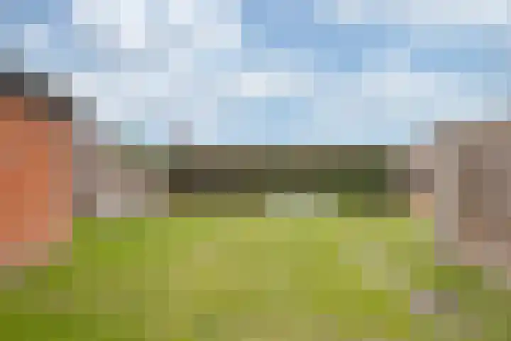 Meidoornlaan 12 Bunde thumbnail 24