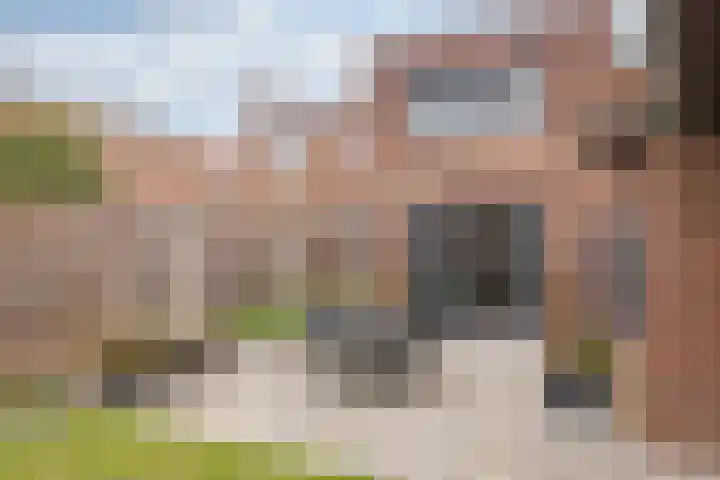 Meidoornlaan 12 Bunde thumbnail 25