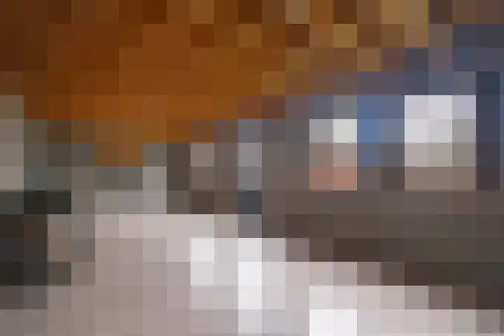Meidoornlaan 12 Bunde thumbnail 26