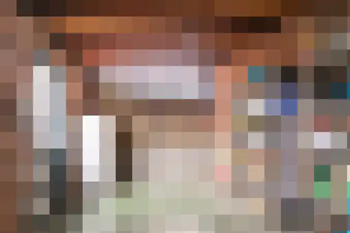 Meidoornlaan 12 Bunde thumbnail 27