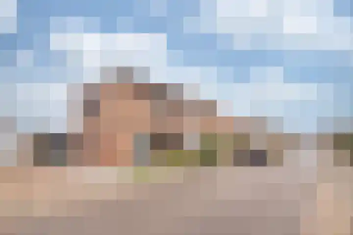 Meidoornlaan 12 Bunde thumbnail 28