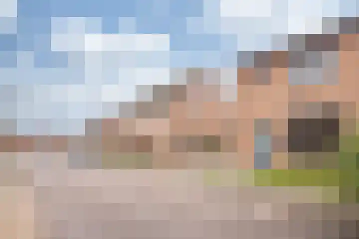 Meidoornlaan 12 Bunde thumbnail 29