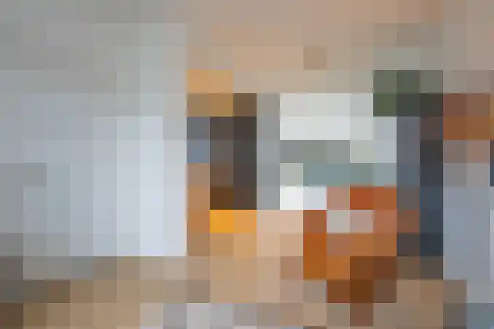 Meidoornlaan 12 Bunde foto 3