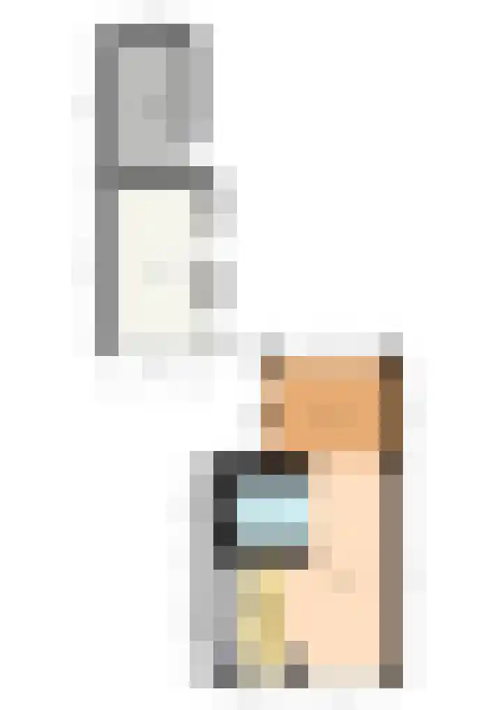 Meidoornlaan 12 Bunde thumbnail 30