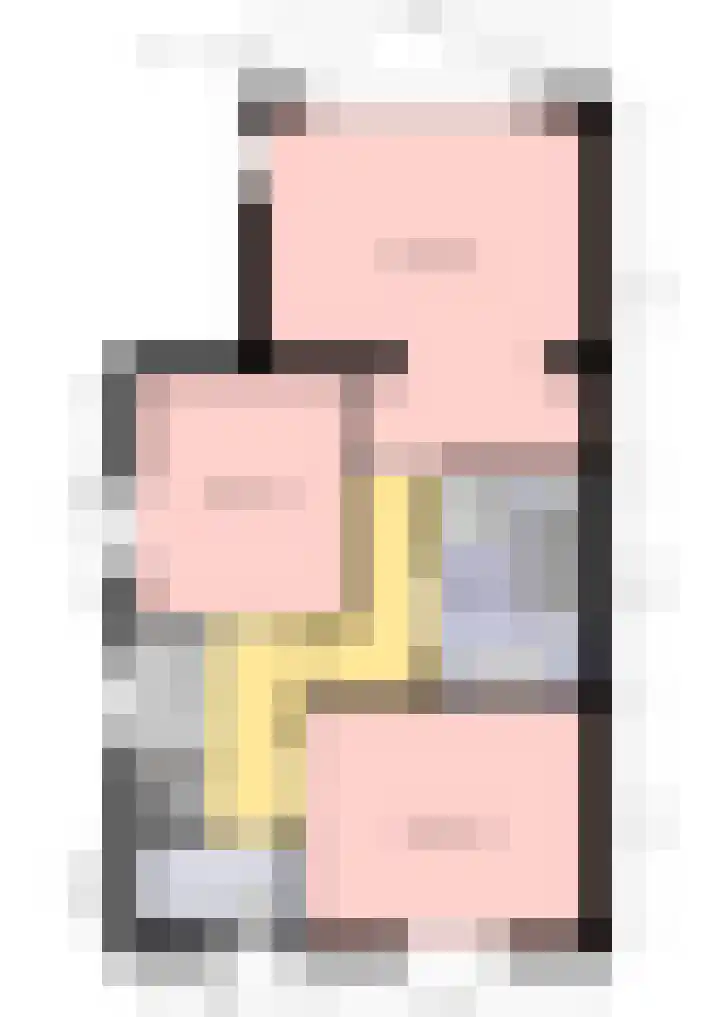 Meidoornlaan 12 Bunde thumbnail 31