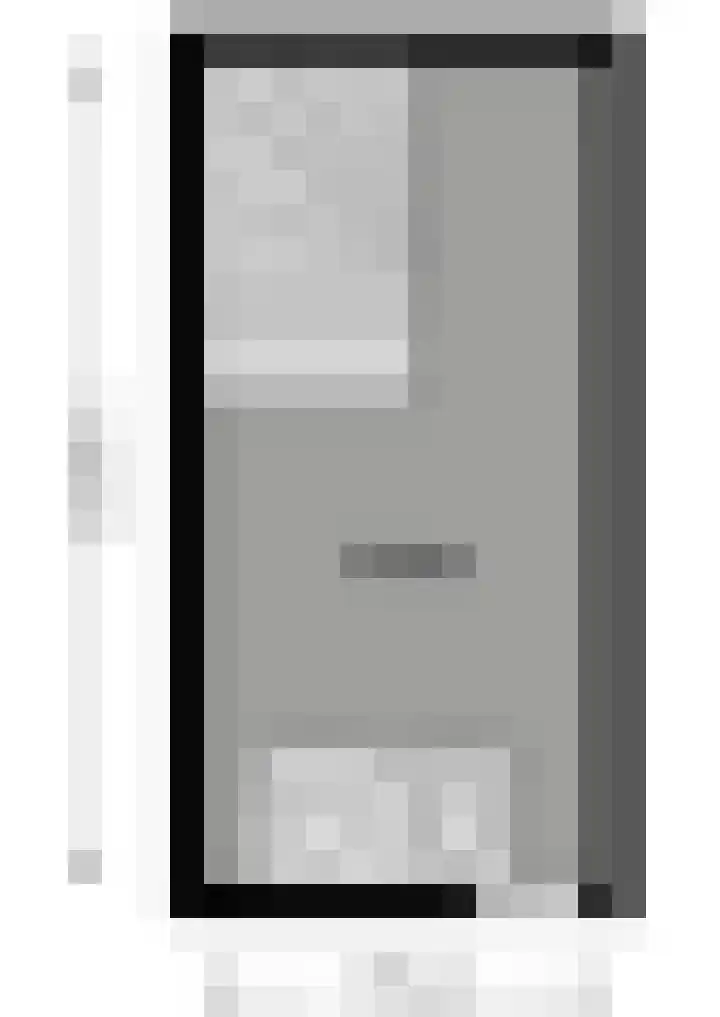 Meidoornlaan 12 Bunde thumbnail 32