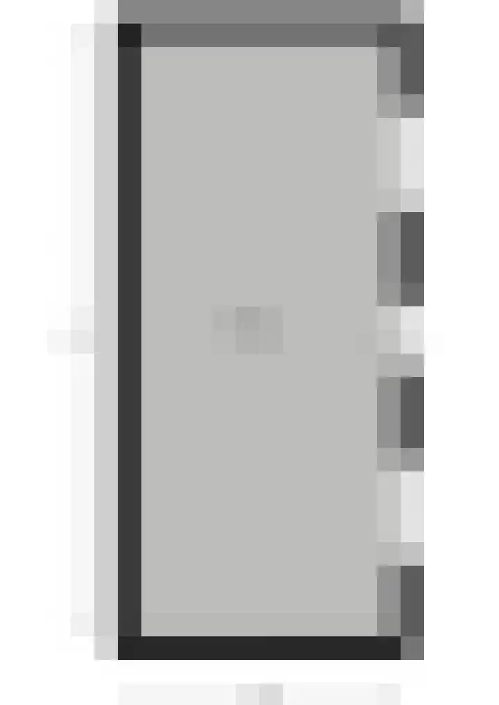 Meidoornlaan 12 Bunde thumbnail 33