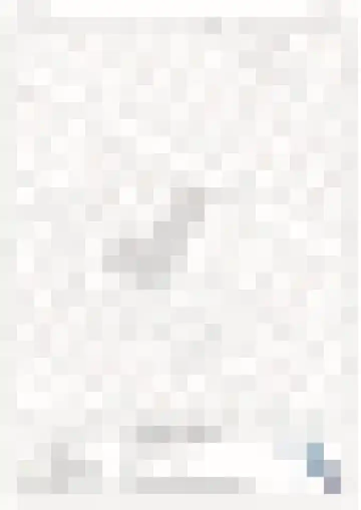 Meidoornlaan 12 Bunde thumbnail 34