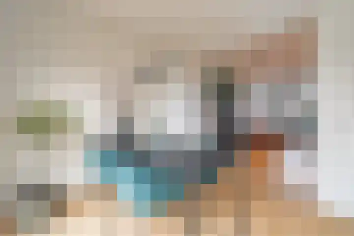 Meidoornlaan 12 Bunde thumbnail 4