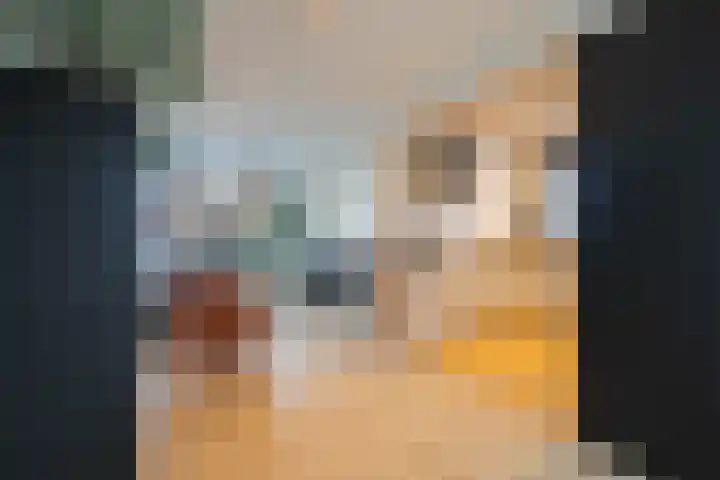 Meidoornlaan 12 Bunde thumbnail 5