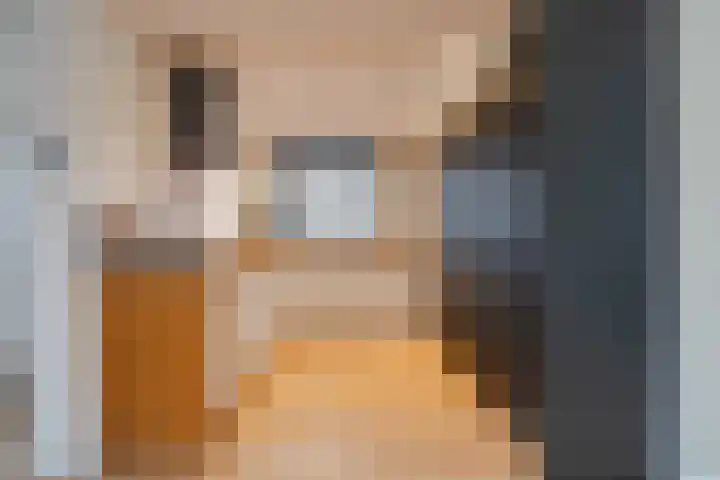 Meidoornlaan 12 Bunde thumbnail 6