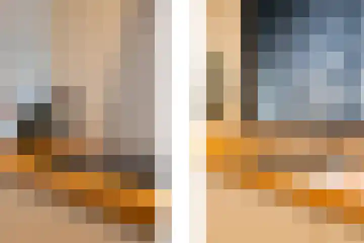 Meidoornlaan 12 Bunde thumbnail 7