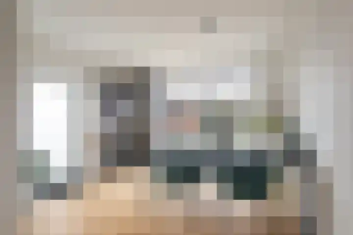 Meidoornlaan 12 Bunde thumbnail 8
