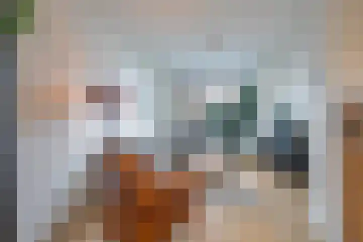 Meidoornlaan 12 Bunde thumbnail 9