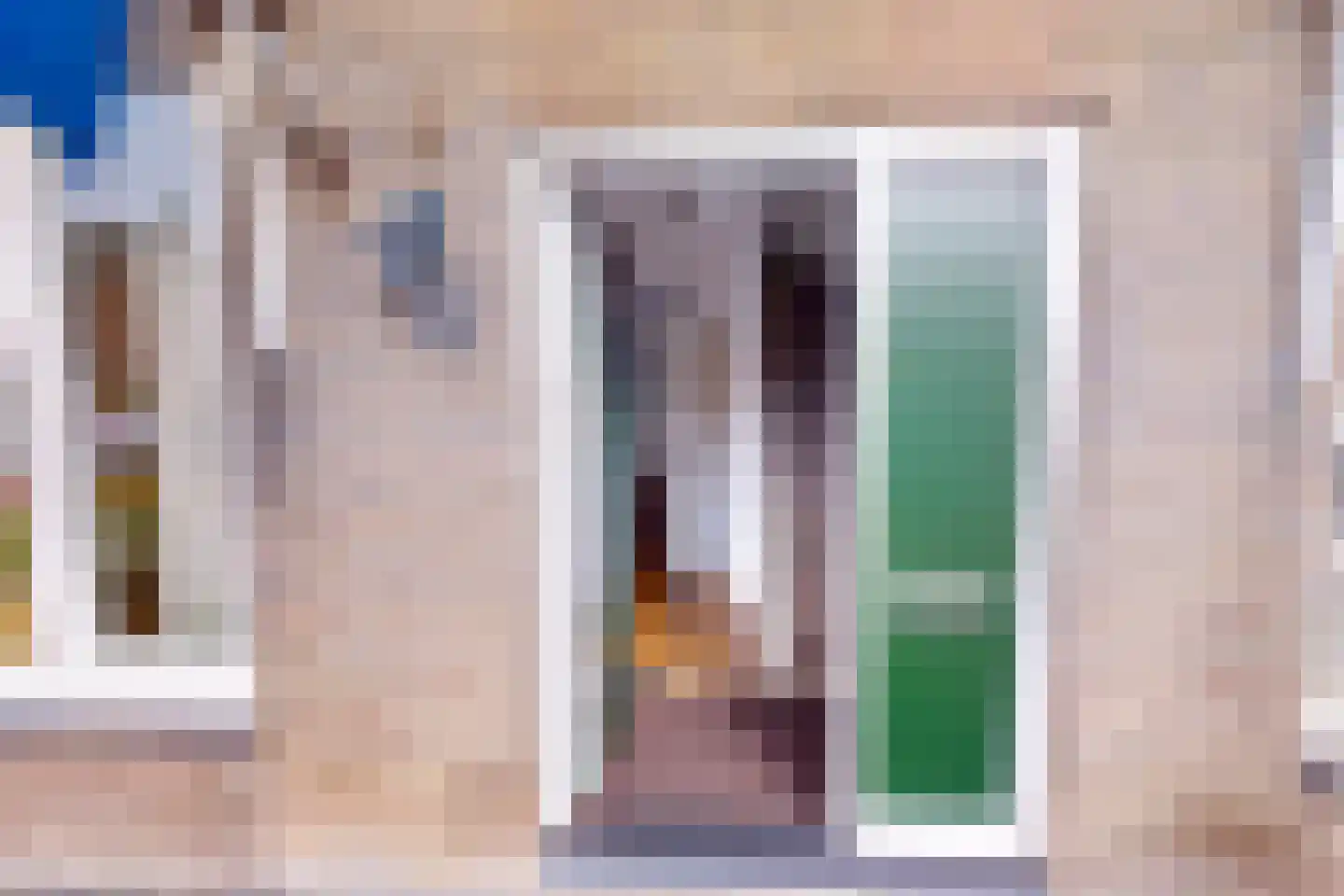 Meidoornlaan 12 Grootebroek thumbnail 10