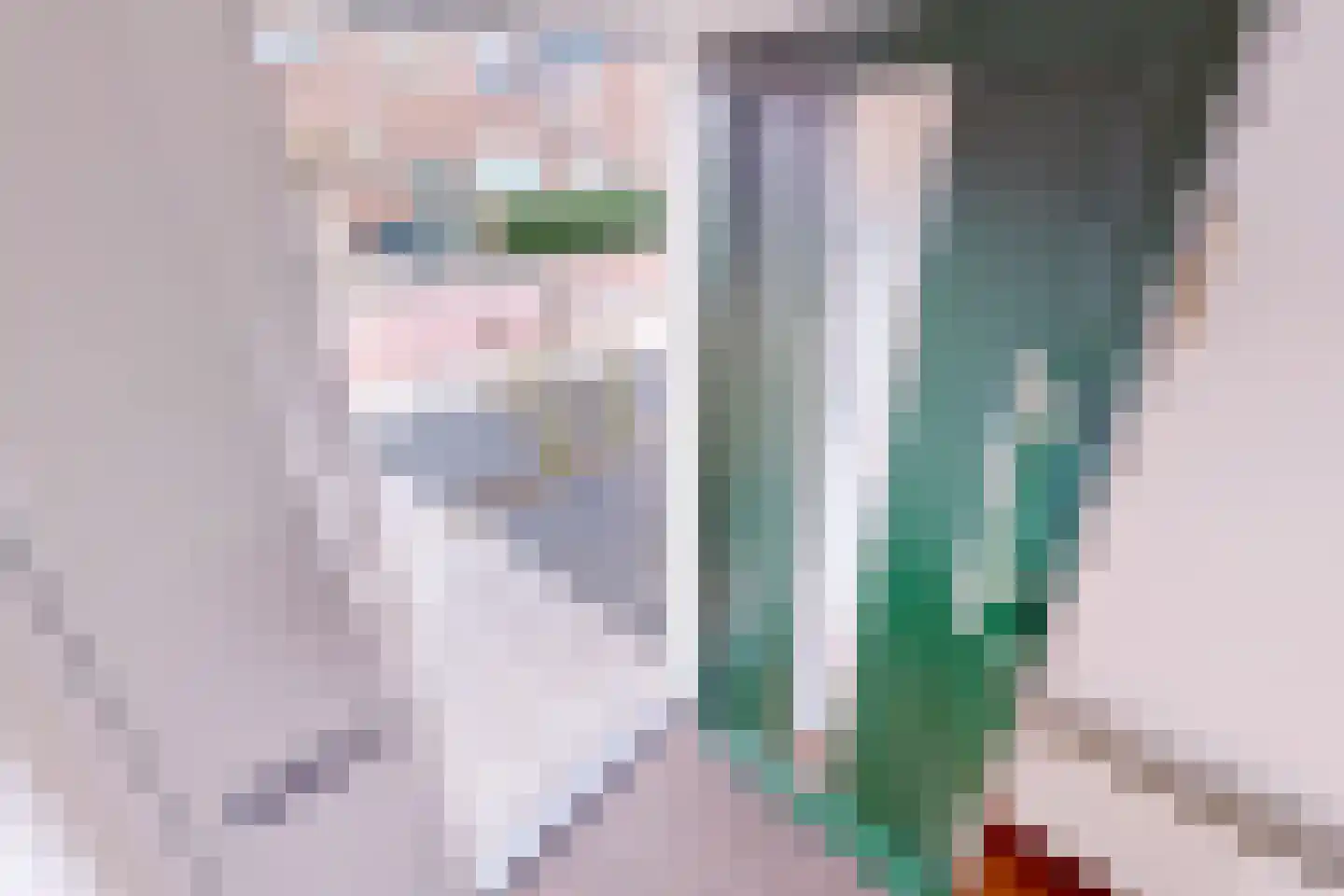 Meidoornlaan 12 Grootebroek thumbnail 11