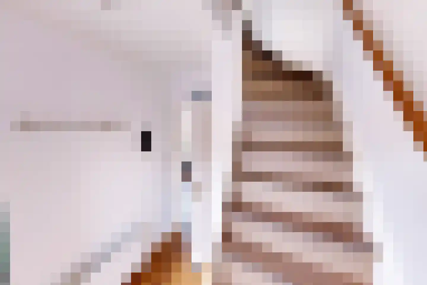 Meidoornlaan 12 Grootebroek thumbnail 12
