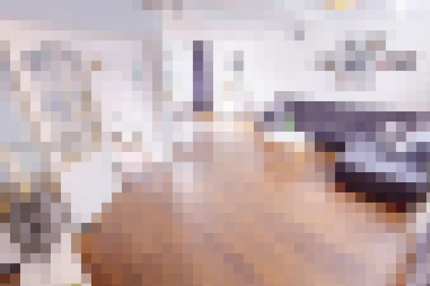 Meidoornlaan 12 Grootebroek thumbnail 14