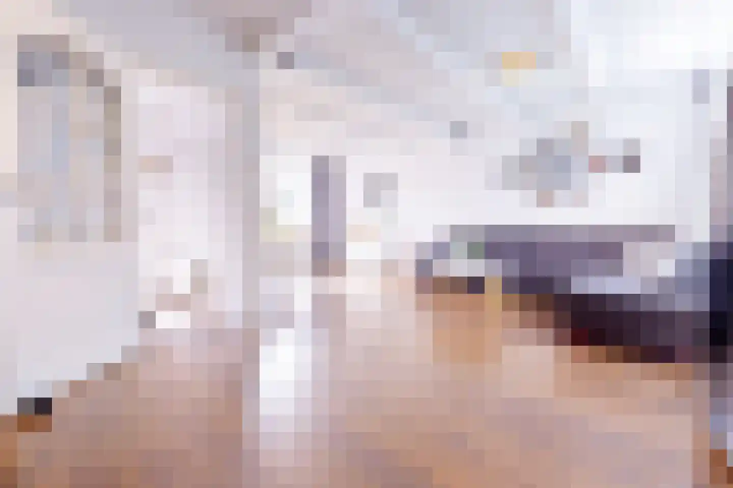 Meidoornlaan 12 Grootebroek thumbnail 15