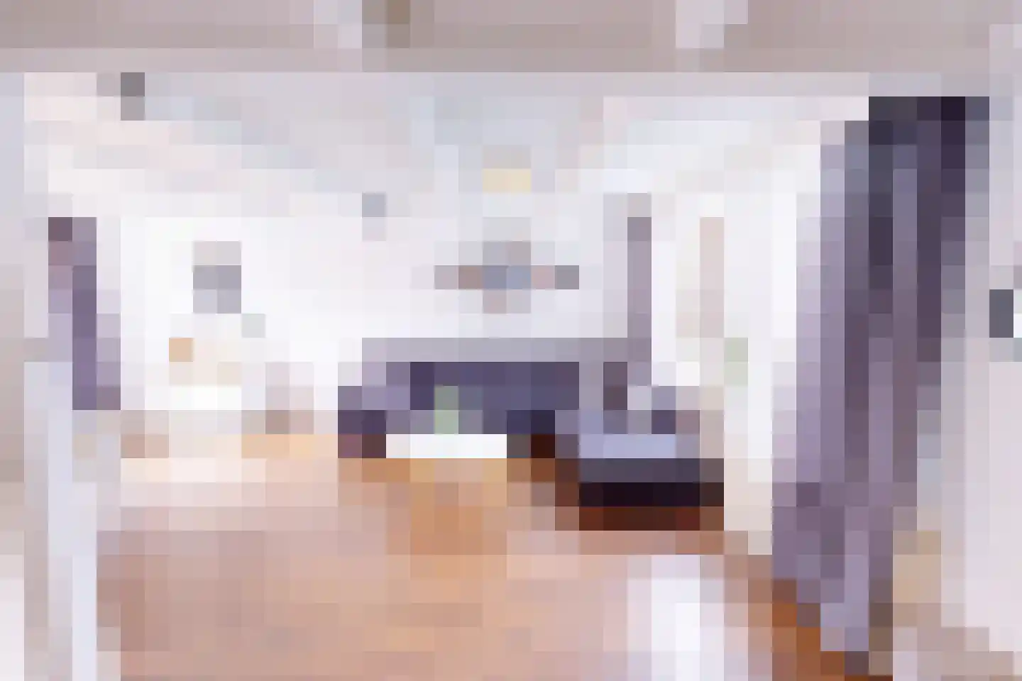 Meidoornlaan 12 Grootebroek thumbnail 16