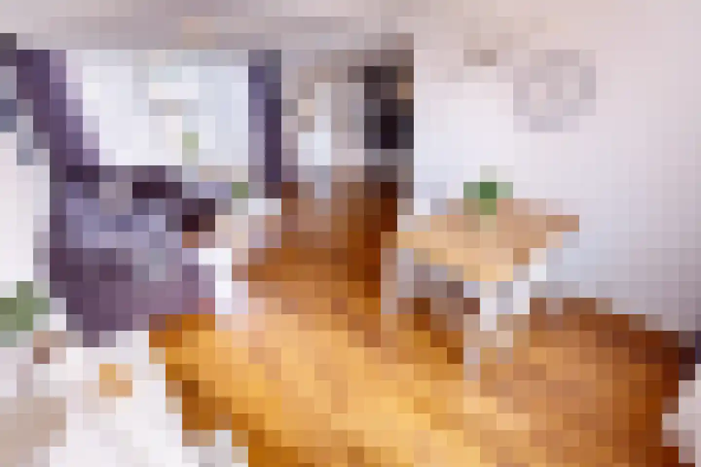 Meidoornlaan 12 Grootebroek thumbnail 17