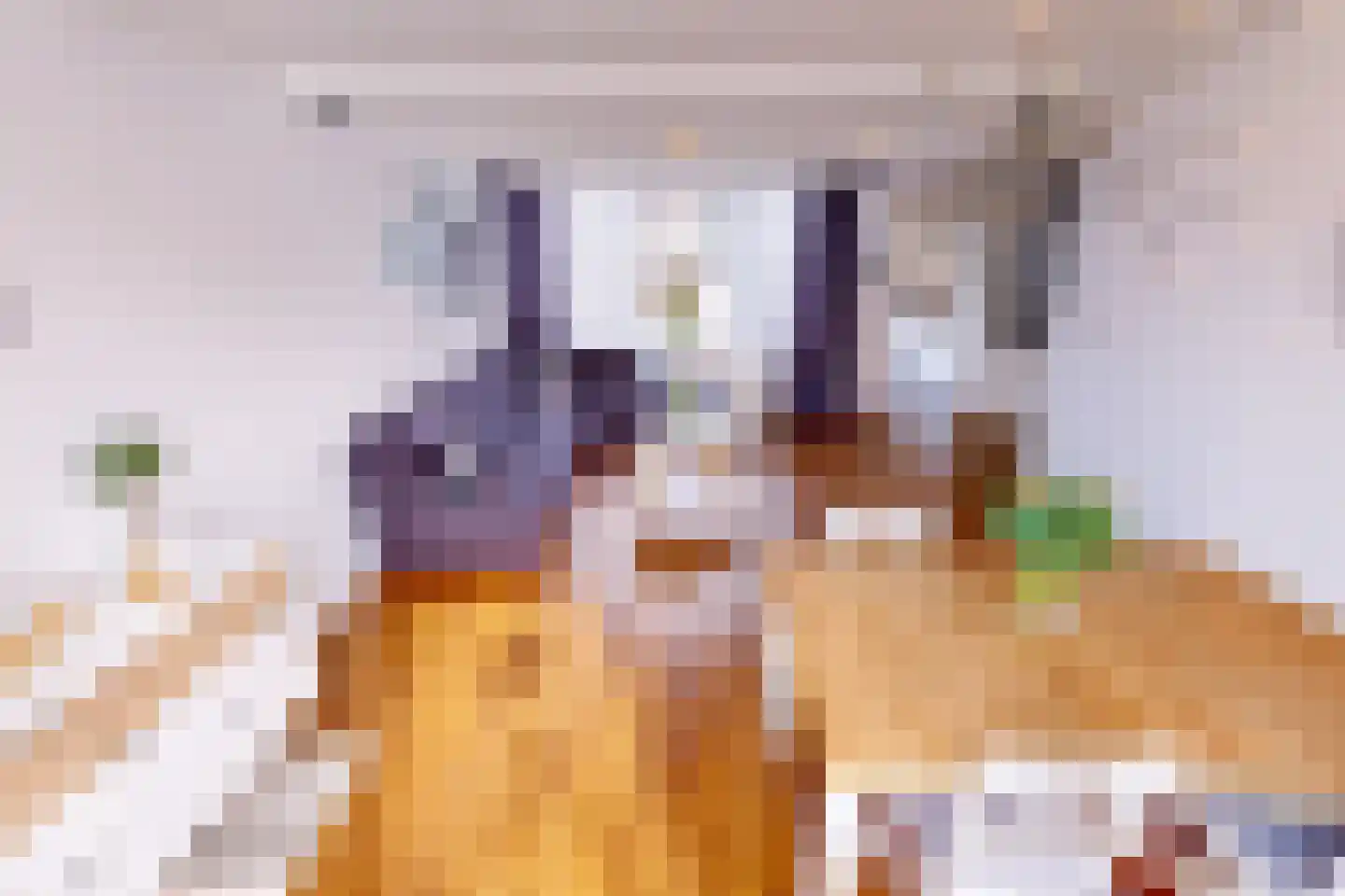 Meidoornlaan 12 Grootebroek thumbnail 18