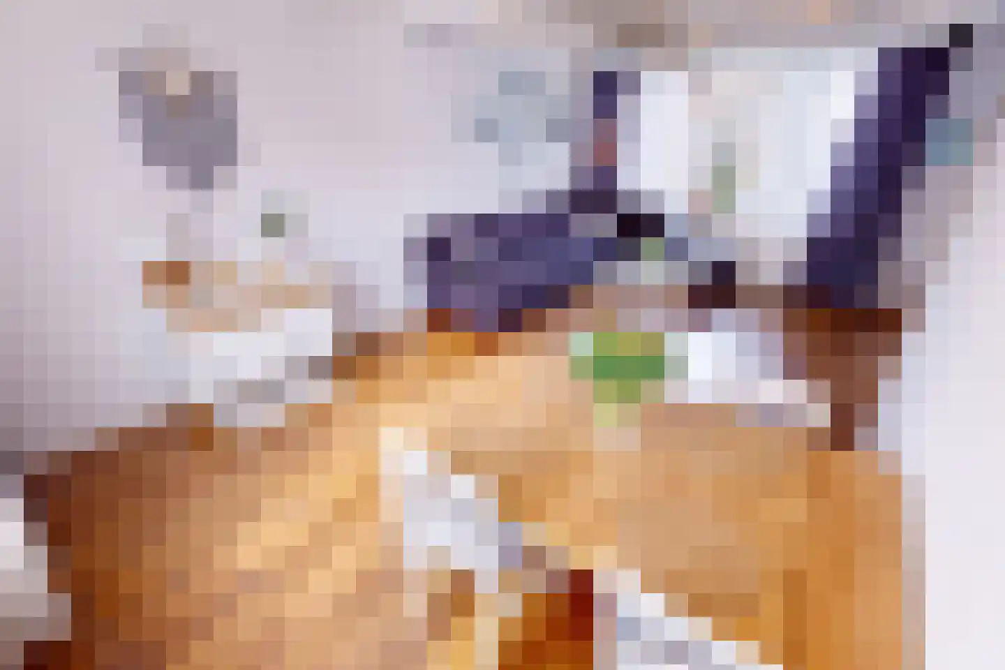 Meidoornlaan 12 Grootebroek thumbnail 19