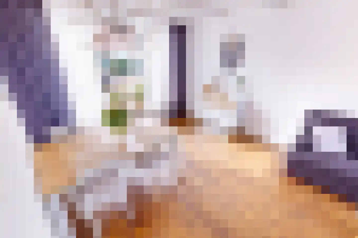 Meidoornlaan 12 Grootebroek thumbnail 20