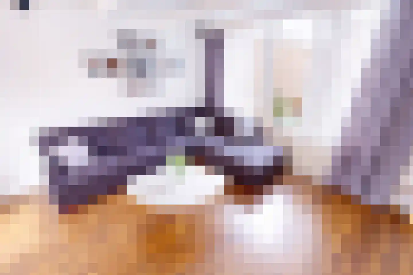 Meidoornlaan 12 Grootebroek thumbnail 21