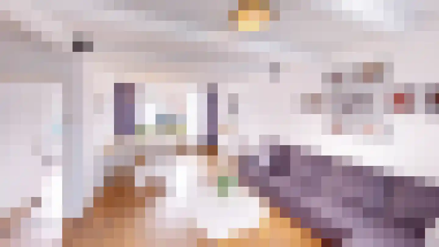 Meidoornlaan 12 Grootebroek thumbnail 22