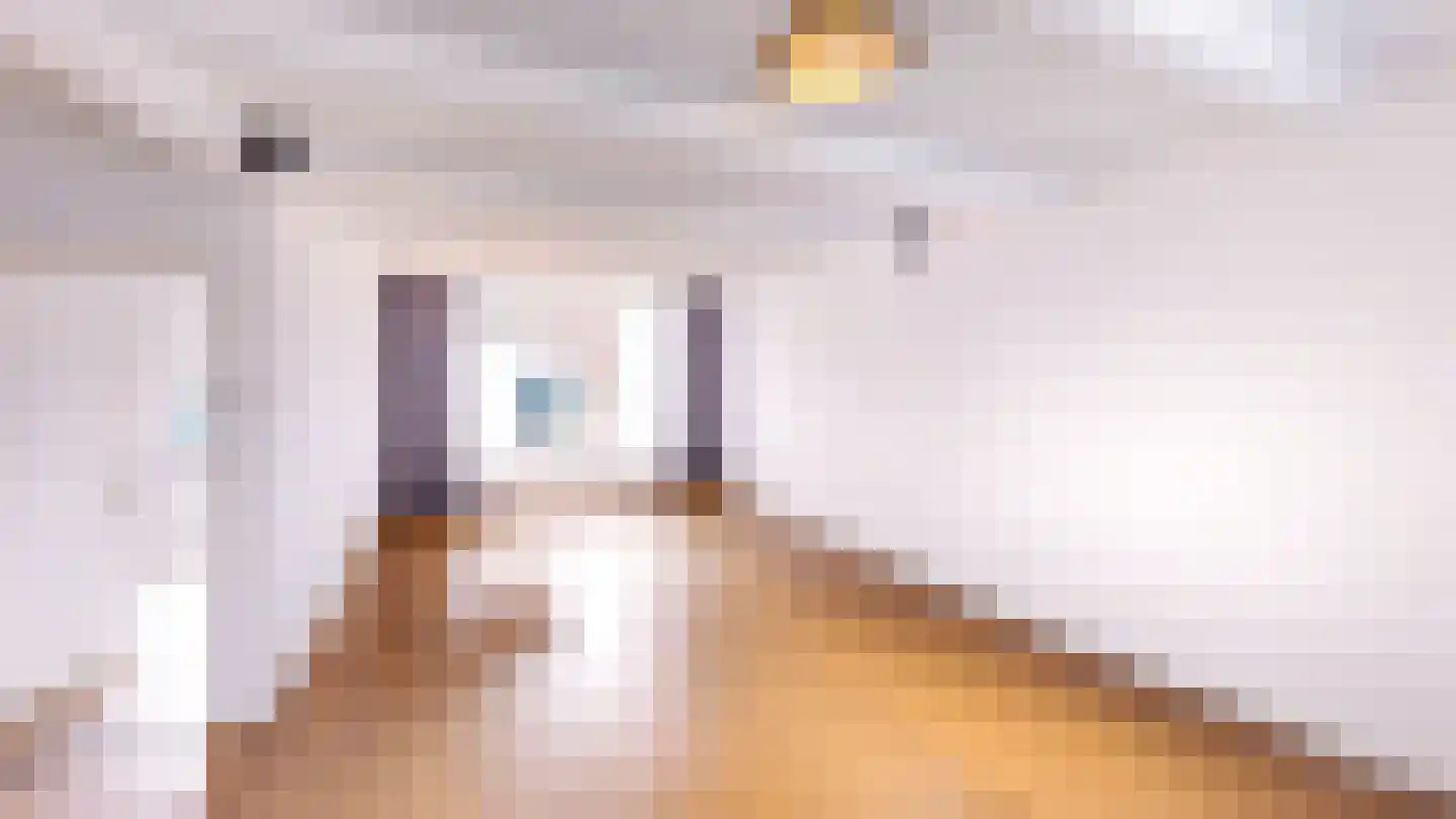 Meidoornlaan 12 Grootebroek thumbnail 23