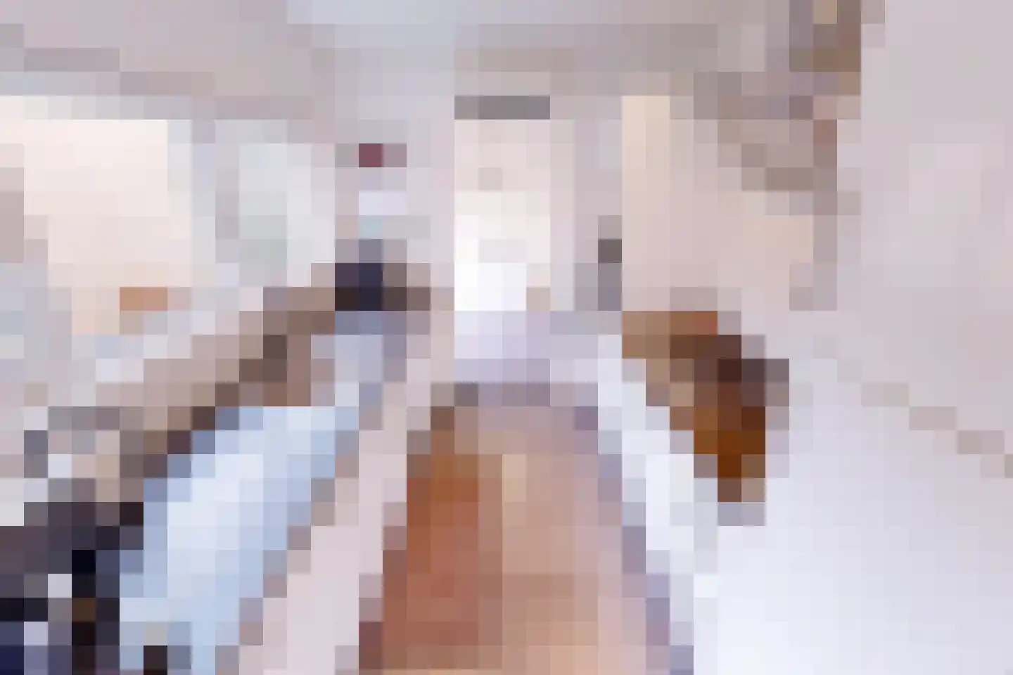 Meidoornlaan 12 Grootebroek thumbnail 24