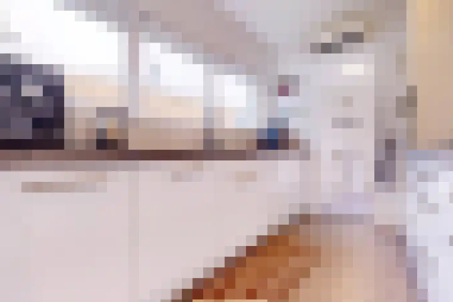 Meidoornlaan 12 Grootebroek thumbnail 25