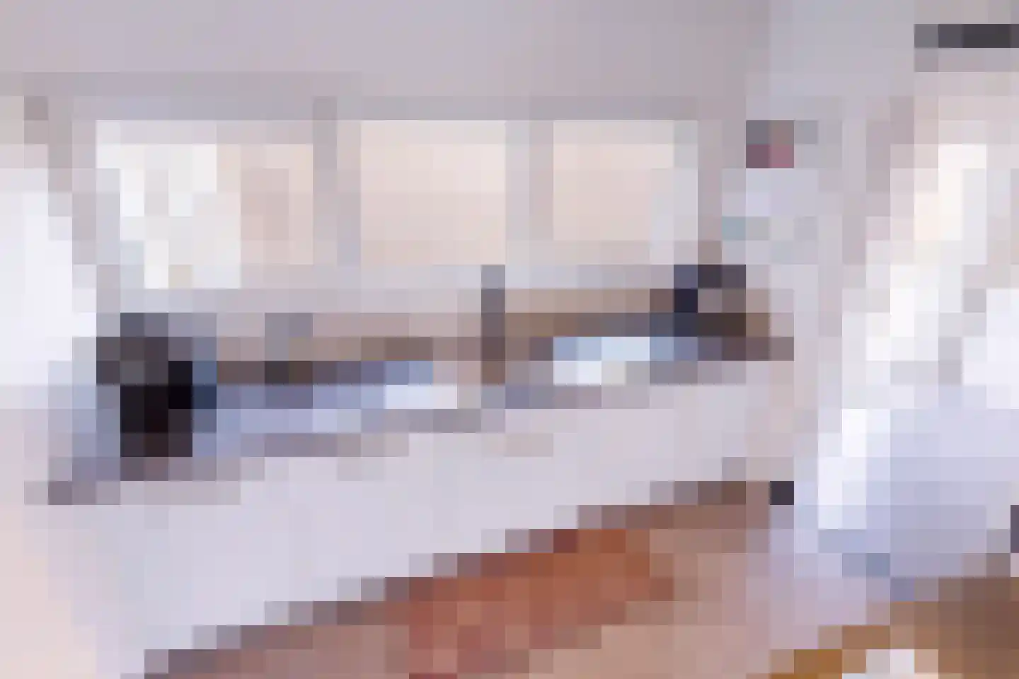 Meidoornlaan 12 Grootebroek thumbnail 26
