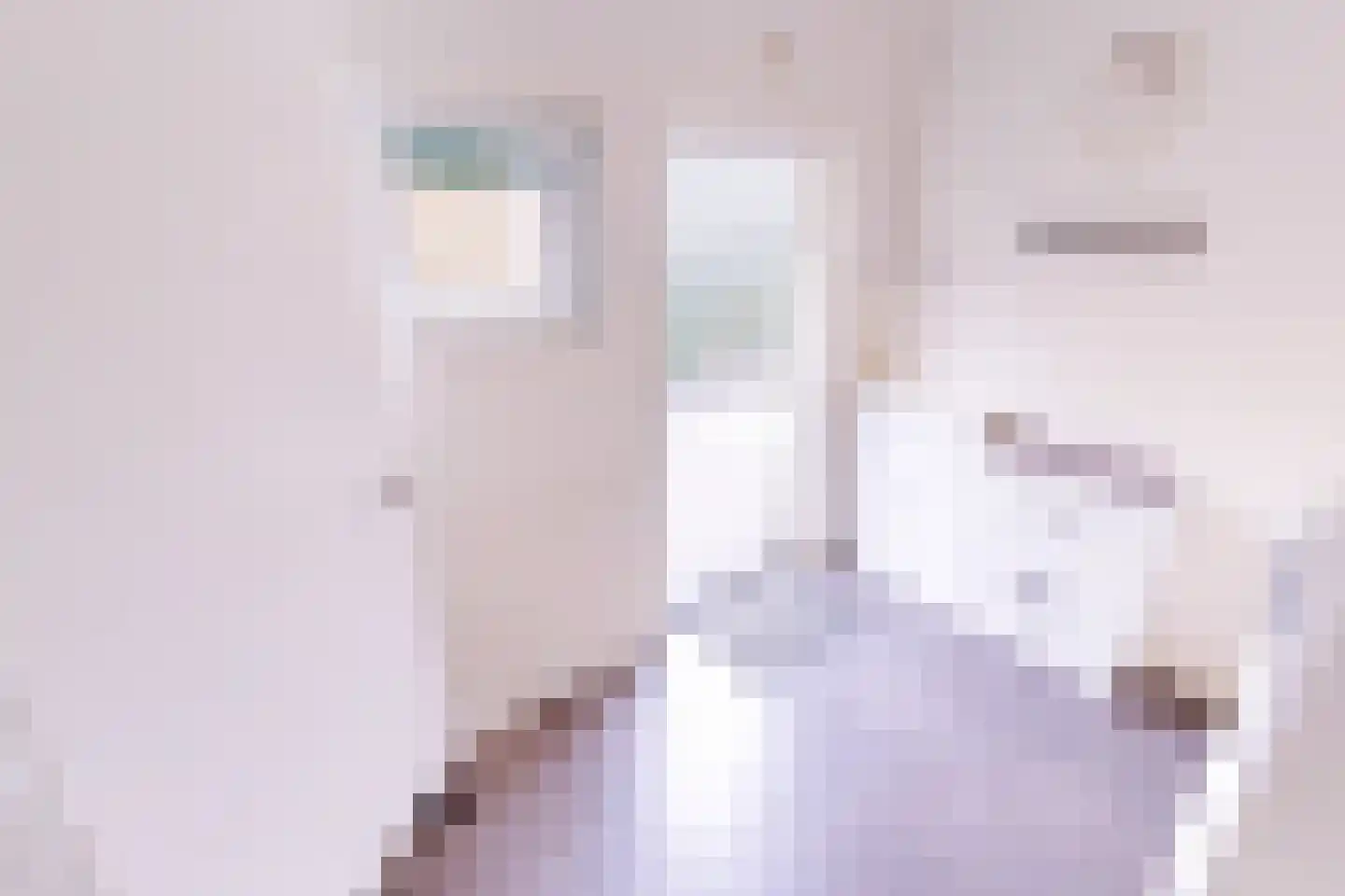 Meidoornlaan 12 Grootebroek thumbnail 32