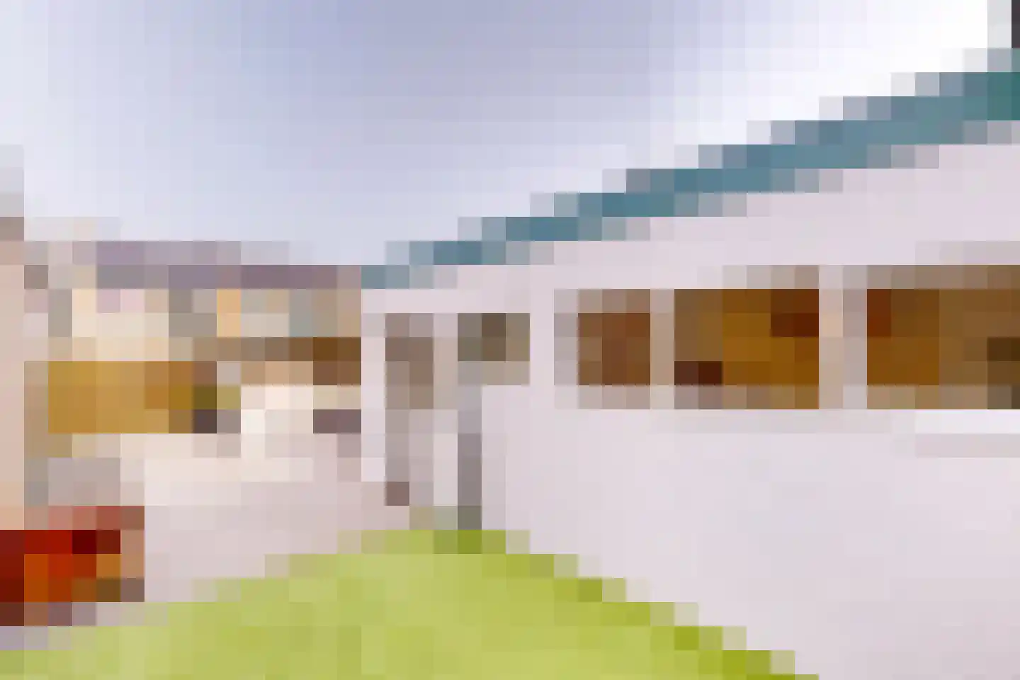 Meidoornlaan 12 Grootebroek thumbnail 33