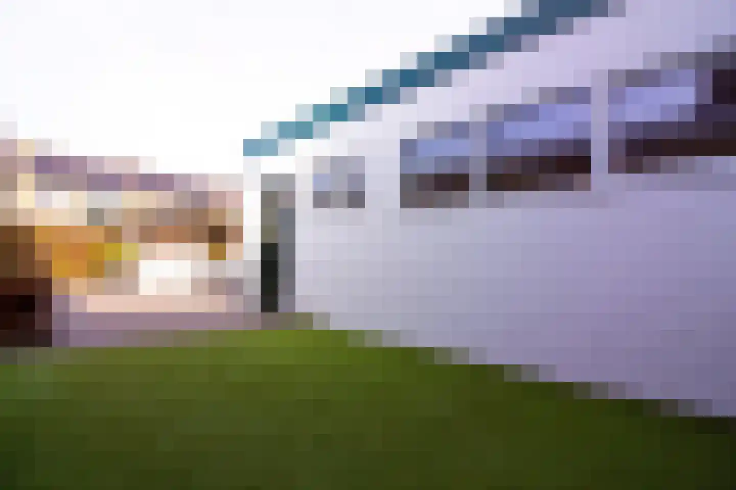 Meidoornlaan 12 Grootebroek thumbnail 34