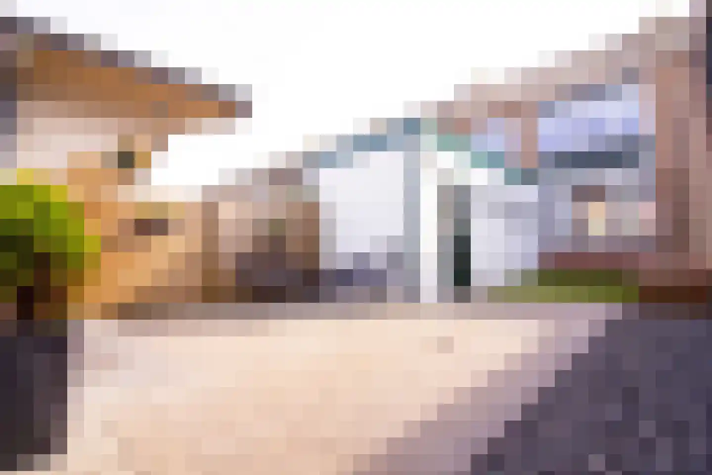 Meidoornlaan 12 Grootebroek thumbnail 35