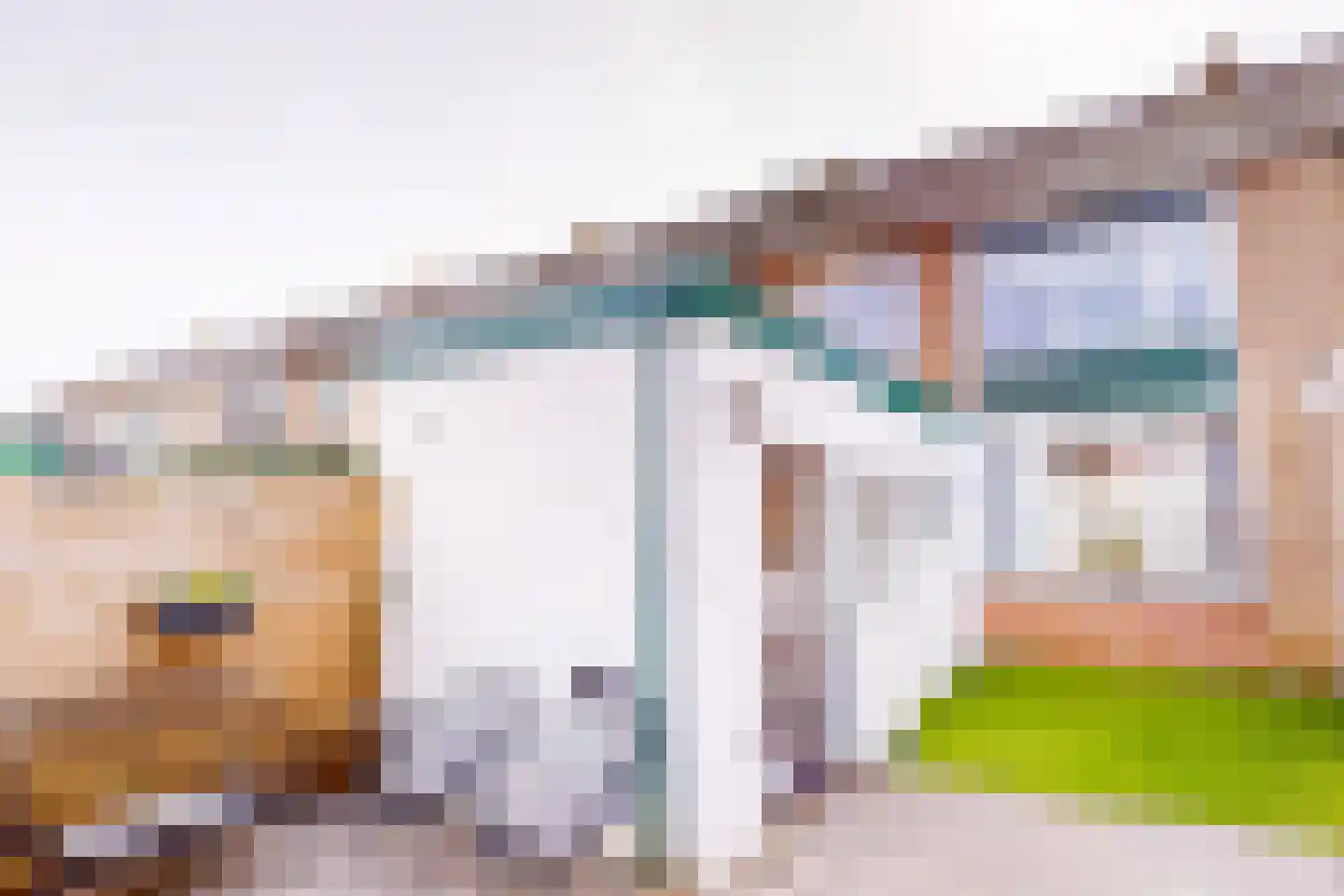 Meidoornlaan 12 Grootebroek thumbnail 36