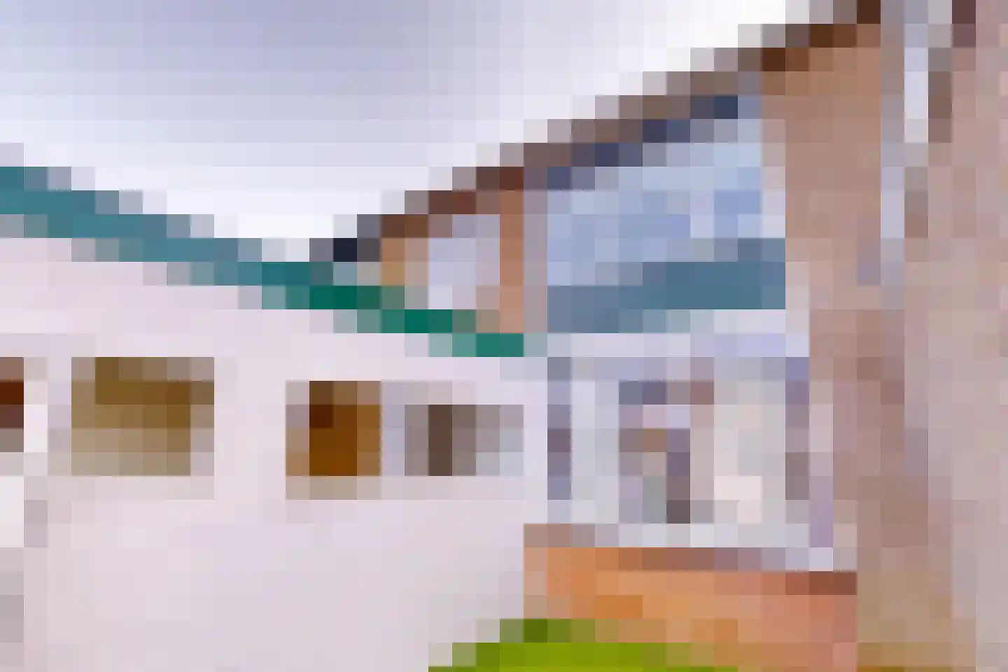 Meidoornlaan 12 Grootebroek thumbnail 37