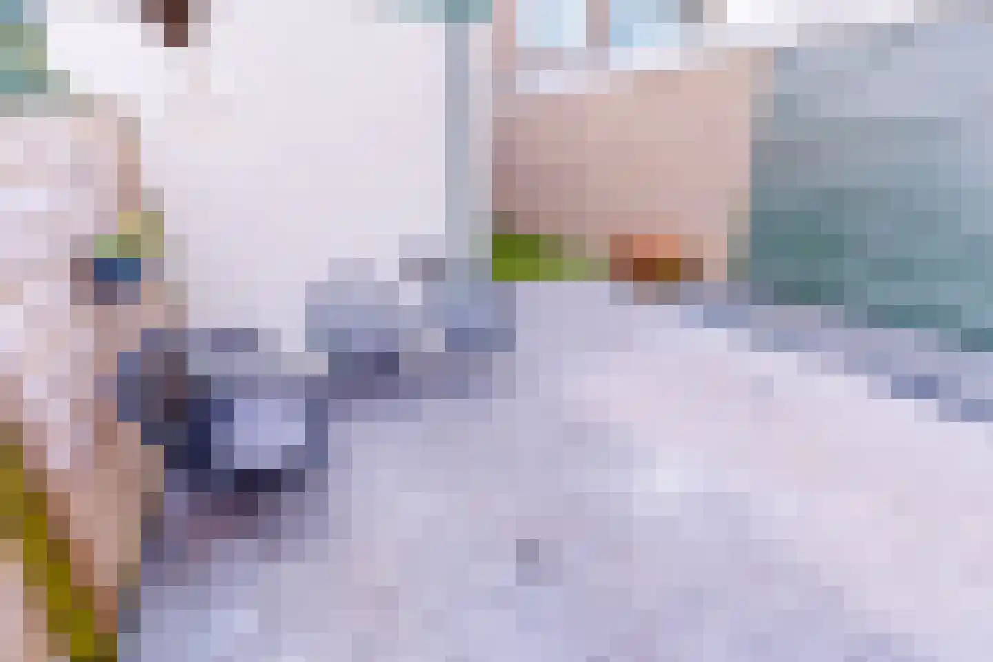 Meidoornlaan 12 Grootebroek thumbnail 38
