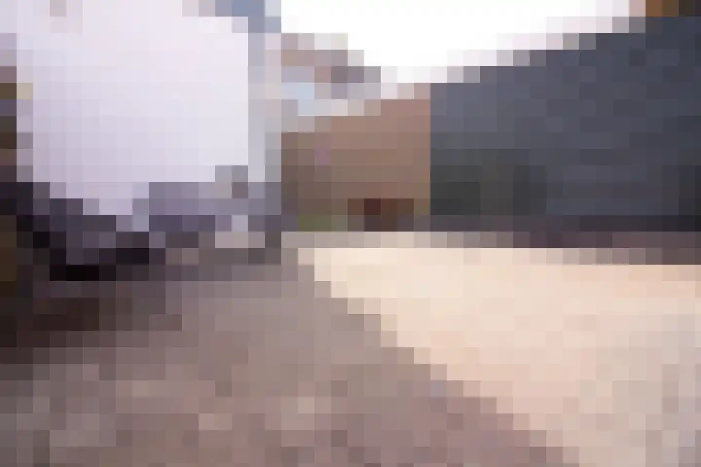 Meidoornlaan 12 Grootebroek thumbnail 39
