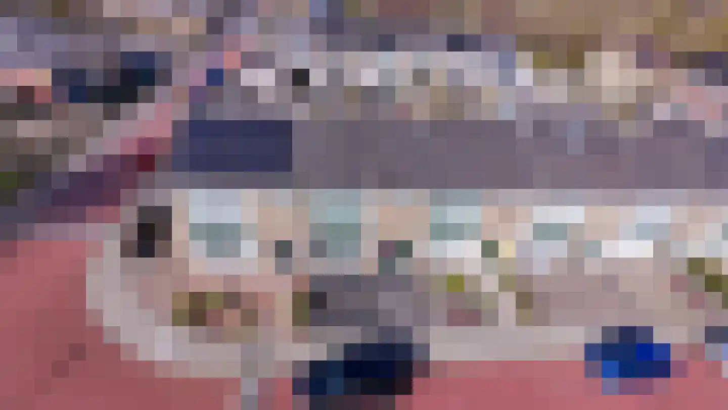 Meidoornlaan 12 Grootebroek thumbnail 4