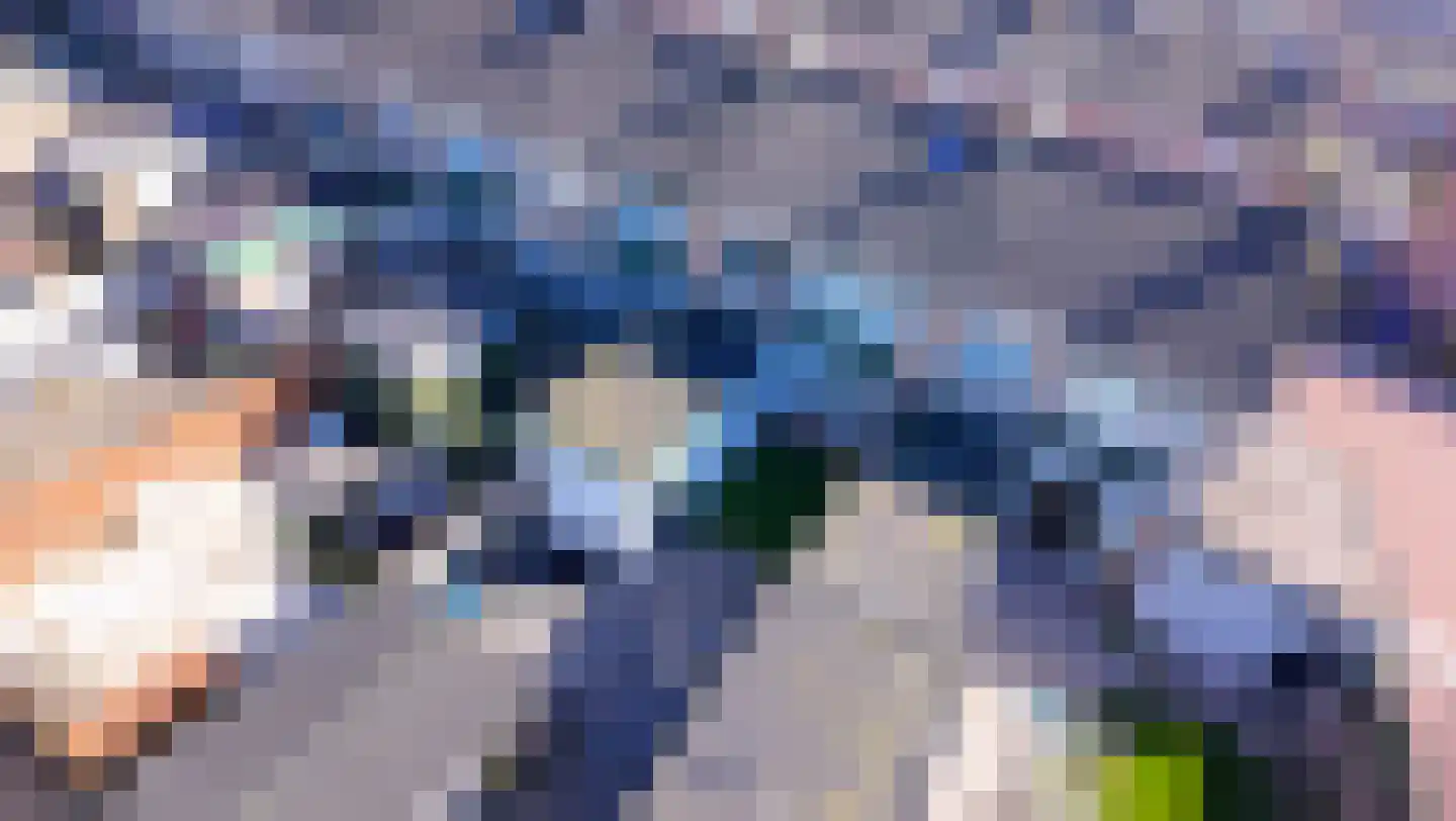 Meidoornlaan 12 Grootebroek thumbnail 42