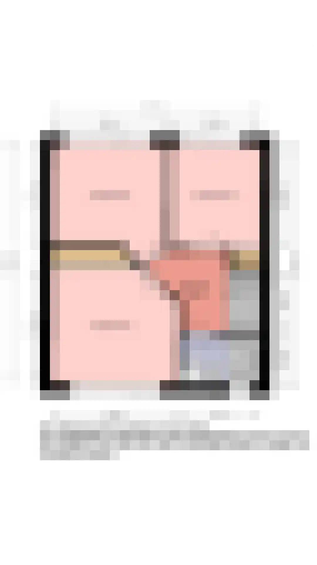 Meidoornlaan 12 Grootebroek thumbnail 44