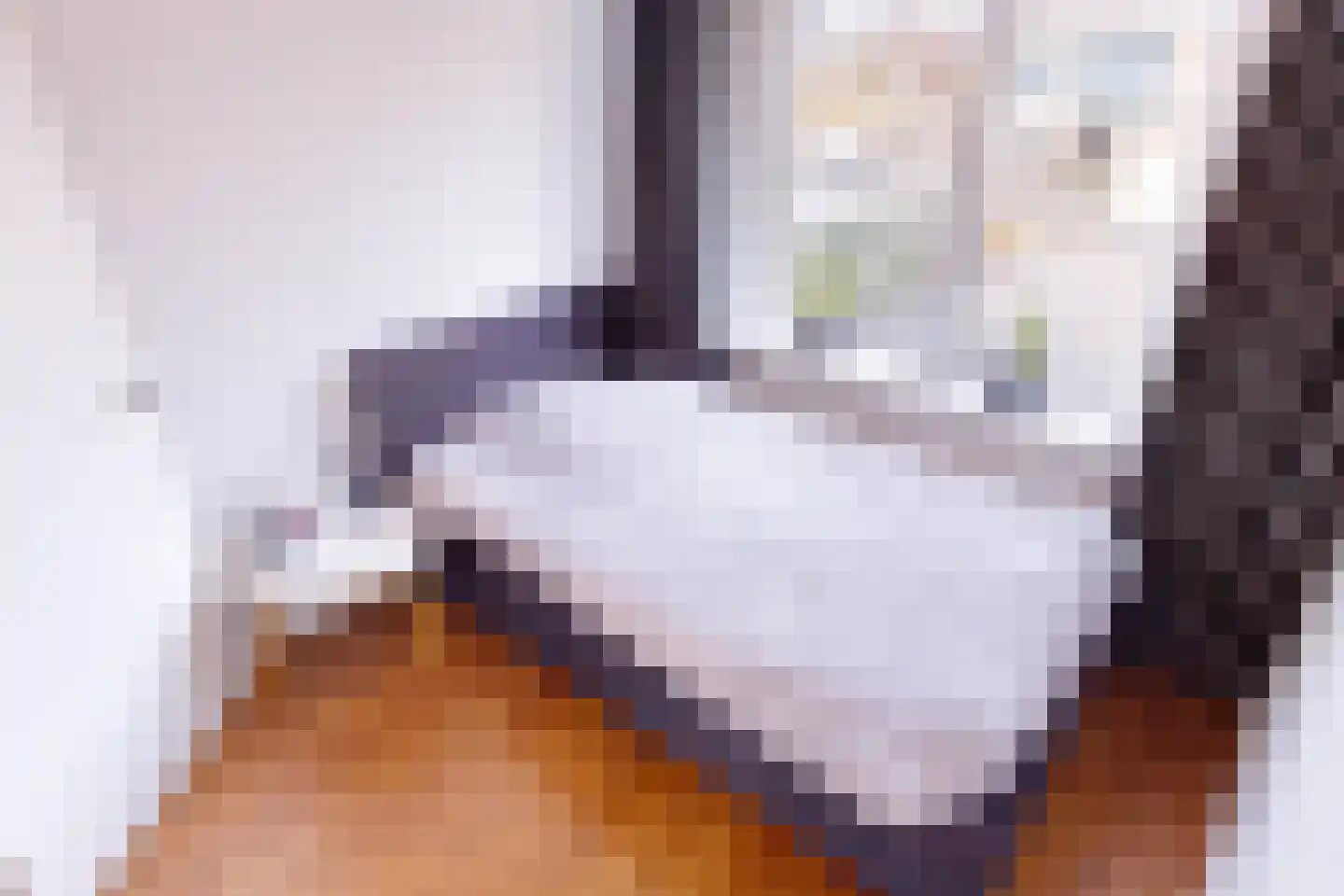 Meidoornlaan 12 Grootebroek thumbnail 46