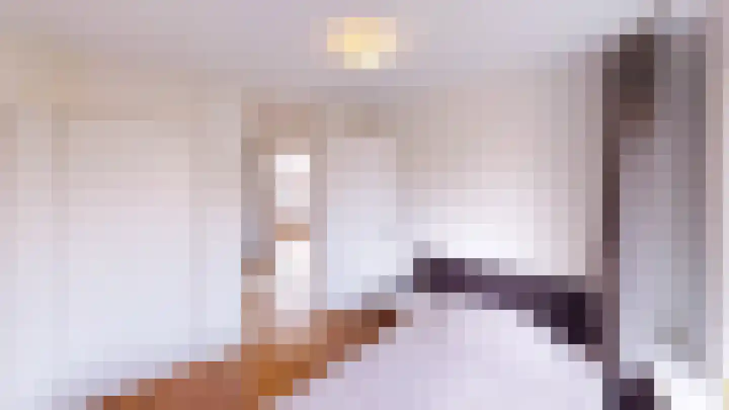 Meidoornlaan 12 Grootebroek thumbnail 48