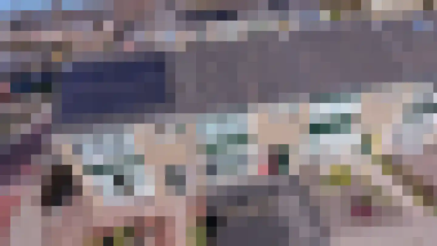 Meidoornlaan 12 Grootebroek thumbnail 5