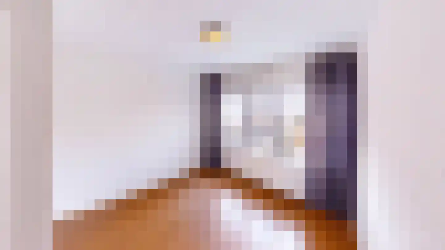 Meidoornlaan 12 Grootebroek thumbnail 53