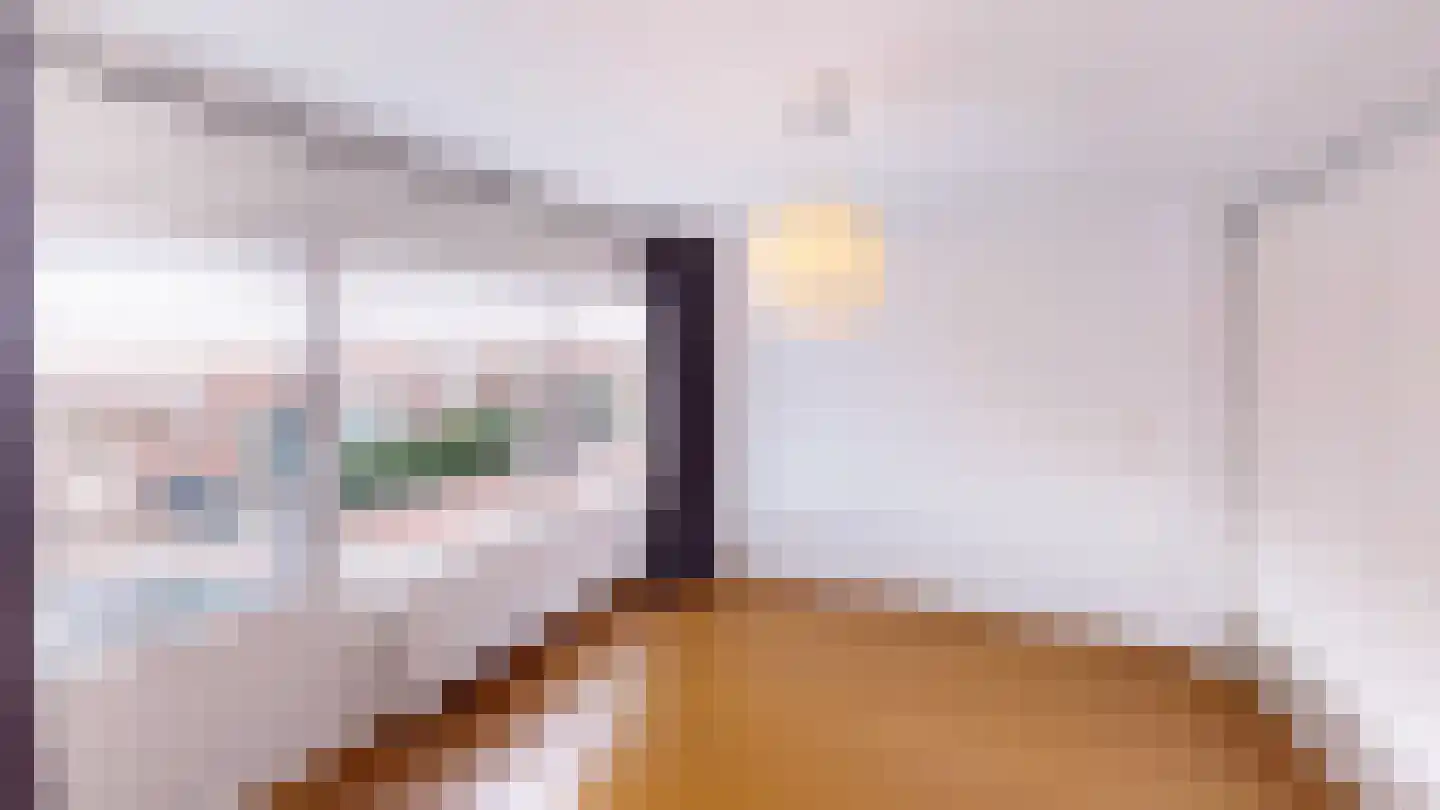 Meidoornlaan 12 Grootebroek thumbnail 57